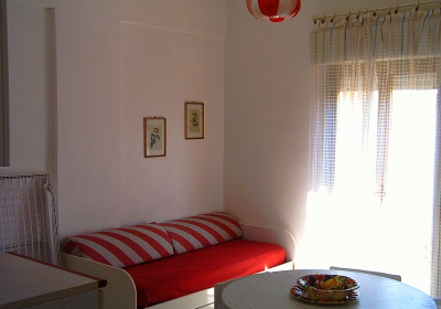 Casa Vacanze Appartamento Sant'alessio Siculo